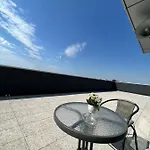 Hotel Apart Apartman