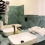 Hotel Apart