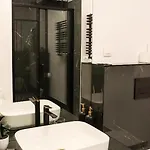 Hotel Apart