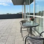 Apartman Hotel Apart *