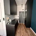 Hotel Apart