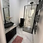 Apartman Hotel Apart