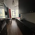 Hotel Apart Warszawa